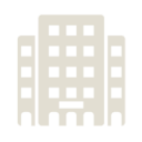 HVAC video guides